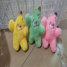 海星萌萌可爱海洋星星玩具爆款精品玩偶抓娃娃机公仔,郎硕毛绒玩具厂 海星萌萌可爱海洋星星玩具爆款精品玩偶抓娃娃机公仔,郎硕毛绒玩具厂