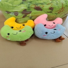 月亮爆款毛绒玩具可爱拟人精品玩偶七寸小礼品玩具,郎硕毛绒玩具厂 月亮爆款毛绒玩具可爱拟人精品玩偶七寸小礼品玩具,郎硕毛绒玩具厂