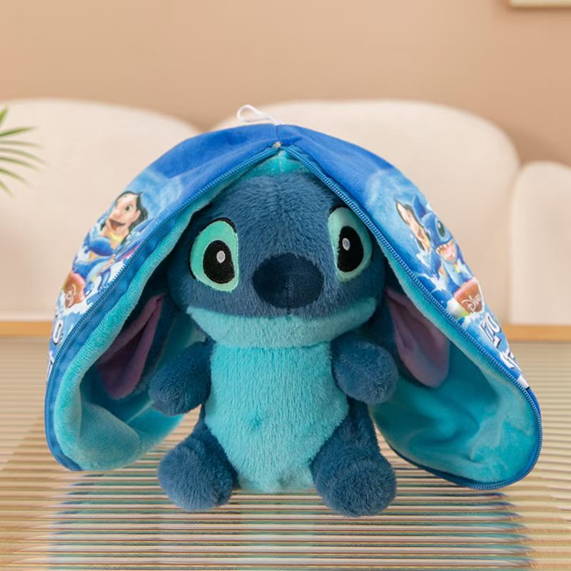 變裝拉鏈?zhǔn)返献?，米諾網(wǎng)供