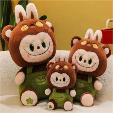 可爱啊布布精品爆款毛绒玩具时尚卡通公仔玩偶,乐雯毛绒玩具 可爱啊布布精品爆款毛绒玩具时尚卡通公仔玩偶,乐雯毛绒玩具