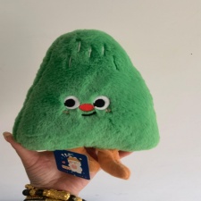 小树玩具
