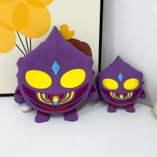 可爱小男生精品硅胶包凹凸曼爆款放置物品外出包包,日日新网供 可爱小男生精品硅胶包凹凸曼爆款放置物品外出包包,日日新网供