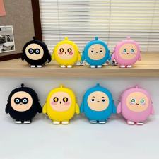 圆梦可爱硅胶包爆款进攻外出包包大容量放置物品包,日日新网供 圆梦可爱硅胶包爆款进攻外出包包大容量放置物品包,日日新网供