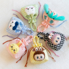 可爱手提包精品卡通毛绒包包福袋可放置物品包创意毛绒包,绒都网供 可爱手提包精品卡通毛绒包包福袋可放置物品包创意毛绒包,绒都网供