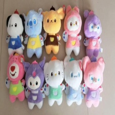 小画家可爱精品毛绒玩具卡通爆款系列公仔玩偶,鑫丰源毛绒玩具厂 小画家可爱精品毛绒玩具卡通爆款系列公仔玩偶,鑫丰源毛绒玩具厂