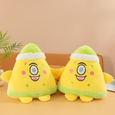 三角痞老板可爱精品卡通毛绒玩具爆款玩具娃娃机公仔玩偶,昆山毛绒玩具 三角痞老板可爱精品卡通毛绒玩具爆款玩具娃娃机公仔玩偶,昆山毛绒玩具