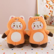 惊喜小熊可爱毛绒玩具爆款穿衣熊精品公仔娃娃机玩偶,昆山毛绒玩具 惊喜小熊可爱毛绒玩具爆款穿衣熊精品公仔娃娃机玩偶,昆山毛绒玩具