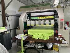 骏都大型激光下料省料,骏都大闪电大型激光下料省料 骏都大型激光下料省料,骏都大闪电大型激光下料省料