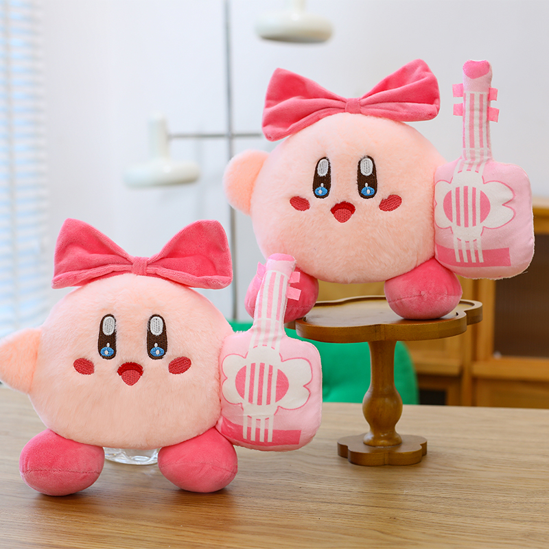 吉他卡比，米諾網(wǎng)供