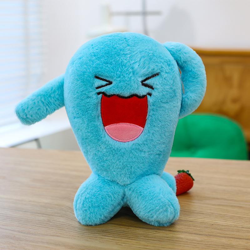 果然翁，米諾網(wǎng)供