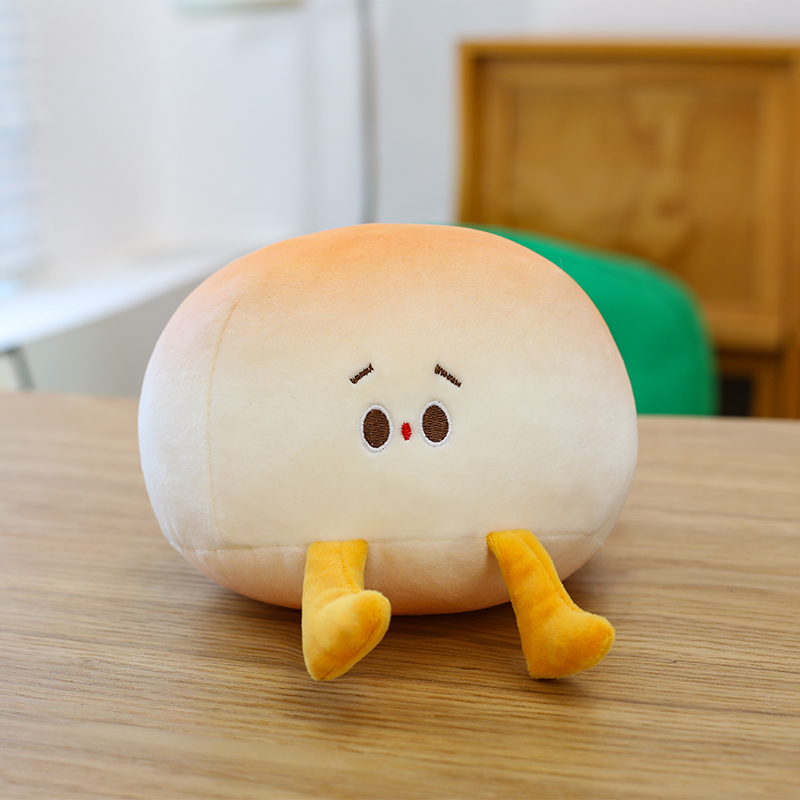 饅頭，米諾網(wǎng)供