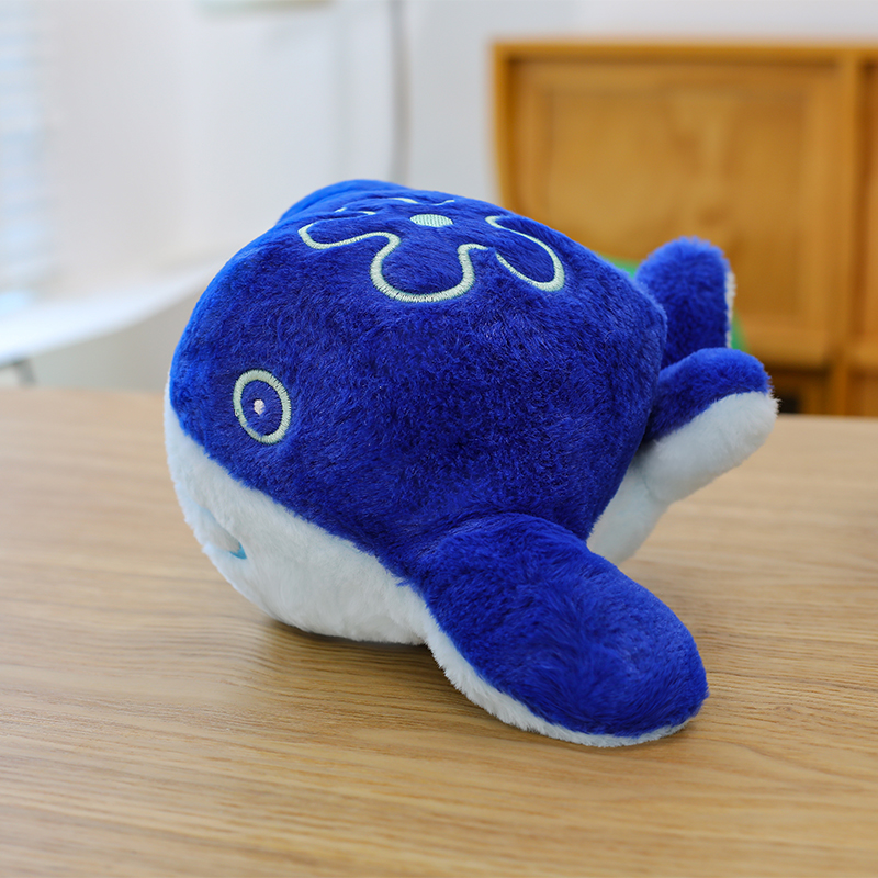 鯨魚，米諾網(wǎng)供