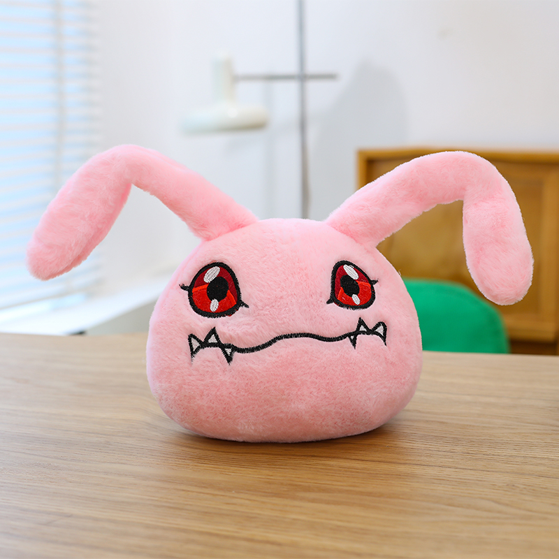 滾球獸，米諾網(wǎng)供