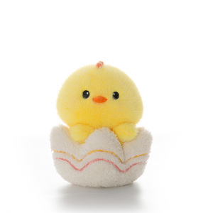 可爱小桌伴（有版权）