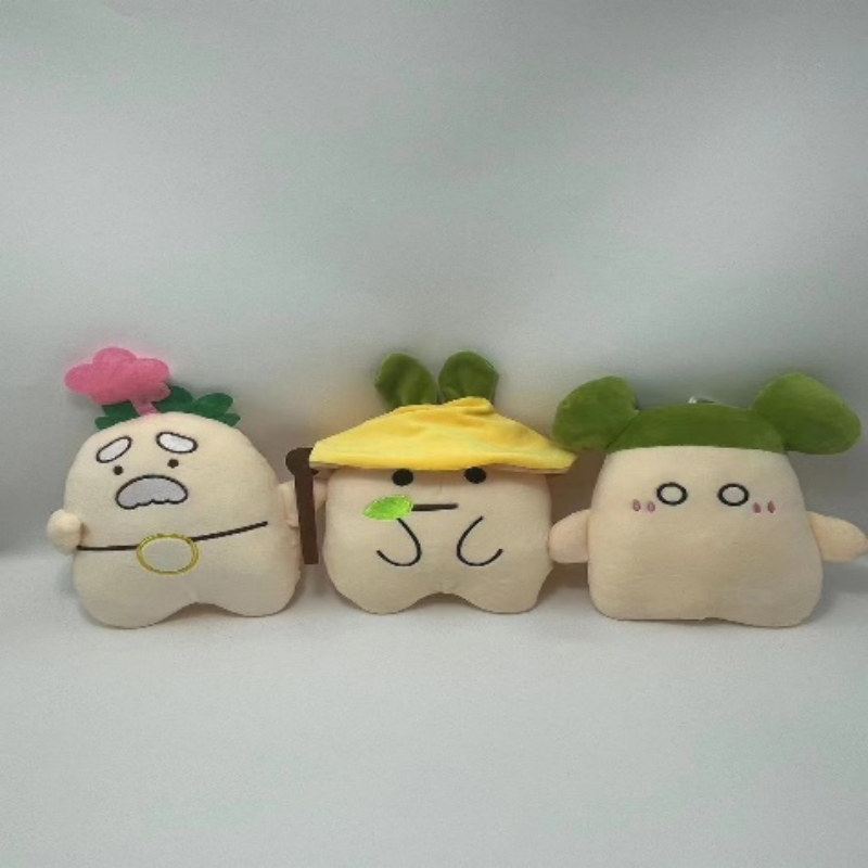 桃源人家四面弹面料，萌特玩具厂
