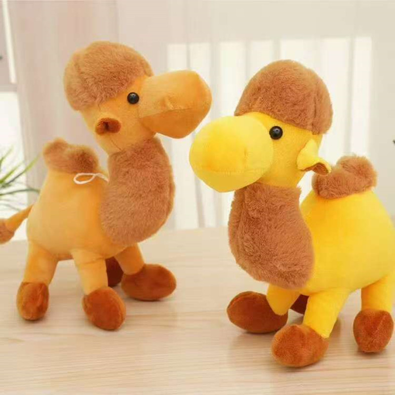 8寸駱駝30厘米0.14kg，米諾網(wǎng)供