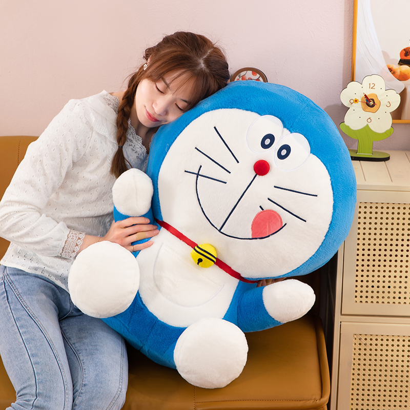 叮当猫，朋达网供