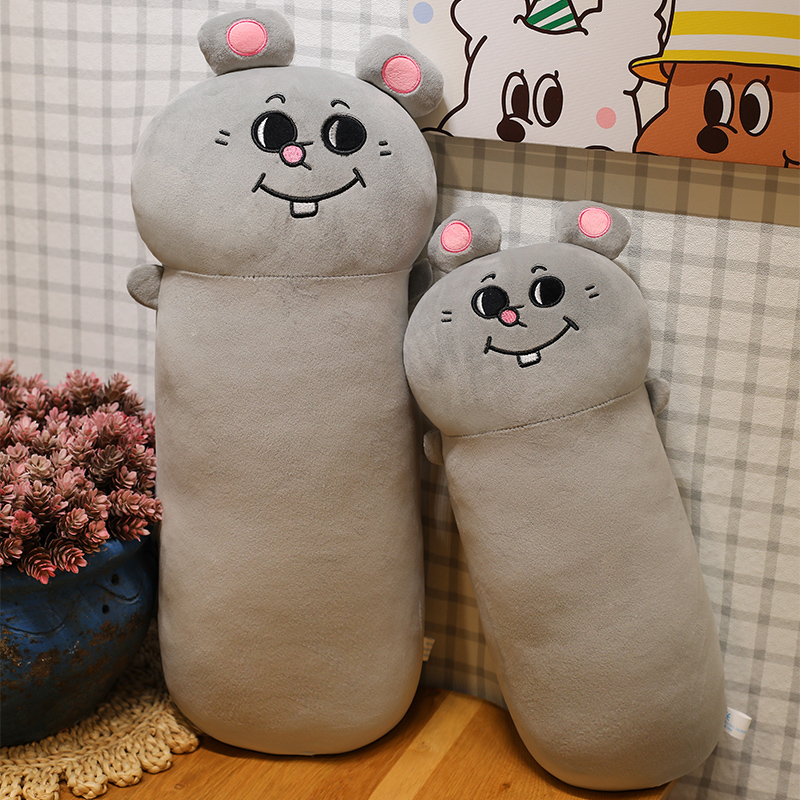 男女通用弹力绒通用布艺毛绒玩具中国大陆，佳美玩具网供