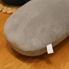 男女通用弹力绒通用布艺毛绒玩具中国大陆