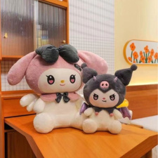 酷乐米美乐乐,抱抱熊玩具 酷乐米美乐乐,抱抱熊玩具