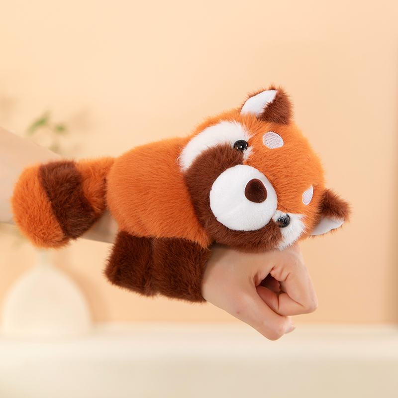 小浣熊啪啪圈，米諾網(wǎng)供