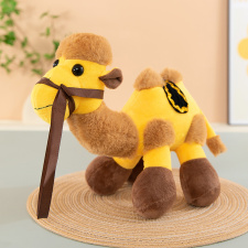 30厘米沙漠駱駝0.14kg