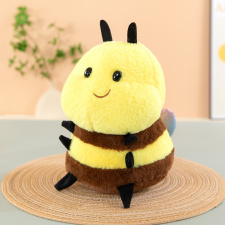 8寸小蜜蜂22厘米0.14kg