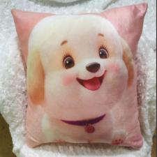 微信截图_20250427180031