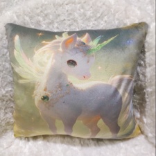 QQ截图20251027174611