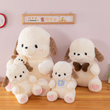 伯尔尼狗(亲子抱抱款)网红款毛绒玩具抱枕靠枕送女生礼物,创奇网供 伯尔尼狗(亲子抱抱款)网红款毛绒玩具抱枕靠枕送女生礼物,创奇网供