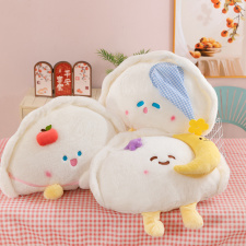 饺子公仔大号婚庆玩偶娃娃机公仔婚礼娃娃毛绒批货跨境,浩发玩具网供 饺子公仔大号婚庆玩偶娃娃机公仔婚礼娃娃毛绒批货跨境,浩发玩具网供