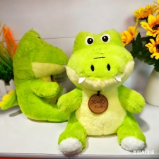 鳄鱼娃娃机专卖毛绒玩具送女生礼物生日,朱艳辉毛绒玩具 鳄鱼娃娃机专卖毛绒玩具送女生礼物生日,朱艳辉毛绒玩具
