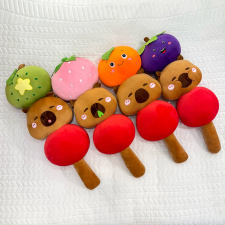 日本ZERIG糖葫芦长条抱枕冬天卧室床头抱枕睡觉夹腿靠垫夹腿抱枕,布繁星D39 日本ZERIG糖葫芦长条抱枕冬天卧室床头抱枕睡觉夹腿靠垫夹腿抱枕,布繁星D39