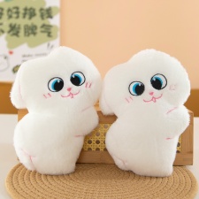 俏皮兔老大,侠姐毛绒玩具厂 俏皮兔老大,侠姐毛绒玩具厂