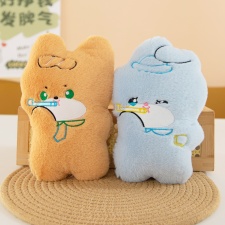 动物城幼版,侠姐毛绒玩具厂 动物城幼版,侠姐毛绒玩具厂