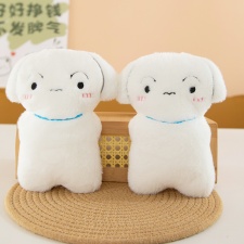 蜡笔小白,侠姐毛绒玩具厂 蜡笔小白,侠姐毛绒玩具厂