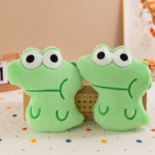 抹茶龙,侠姐毛绒玩具厂 抹茶龙,侠姐毛绒玩具厂