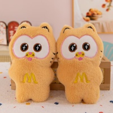 7寸兔毛,侠姐毛绒玩具厂 7寸兔毛,侠姐毛绒玩具厂