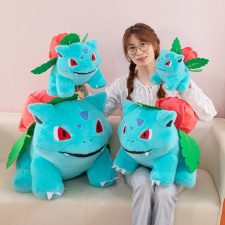 宠物小精灵口袋妖怪精灵妙蛙种子2代,闻鑫网供 宠物小精灵口袋妖怪精灵妙蛙种子2代,闻鑫网供