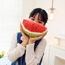 8寸西瓜0.06kg22厘米