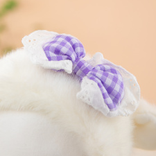 30厘米小羊毛絨玩具