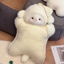 捏捏抱枕动物可爱送女生生日礼物娃娃机,多乐玩具工厂店 捏捏抱枕动物可爱送女生生日礼物娃娃机,多乐玩具工厂店