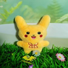 简单系列	站版皮卡卡