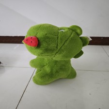 特价款	吃瓜恐龙