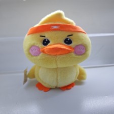 流量款 奋斗鸭,伟平玩具 流量款 奋斗鸭,伟平玩具