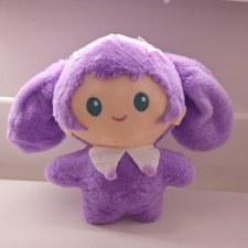 流量款 初音,伟平玩具 流量款 初音,伟平玩具