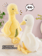 鸭子捏捏叫,晶广网供 鸭子捏捏叫,晶广网供