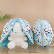 8寸变装拉链玉桂狗,米诺网供 8寸变装拉链玉桂狗,米诺网供